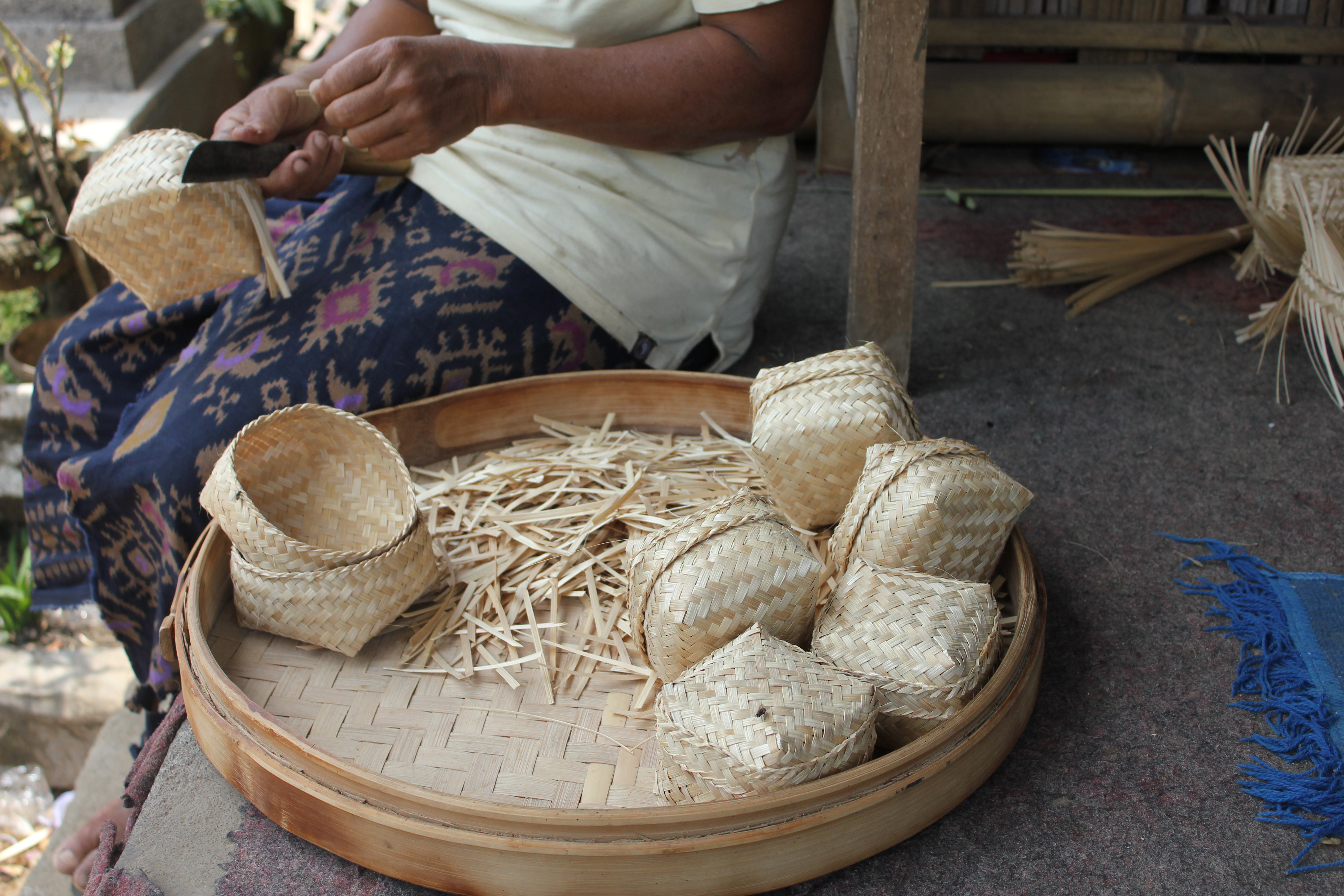 retreat-recreate-ubud-bali-3-