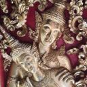 unnamed (24) unnamed (24)