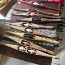 unnamed (26) unnamed (26)