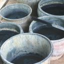 unnamed (37) unnamed (37)