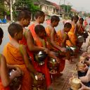 unnamed (47) unnamed (47)